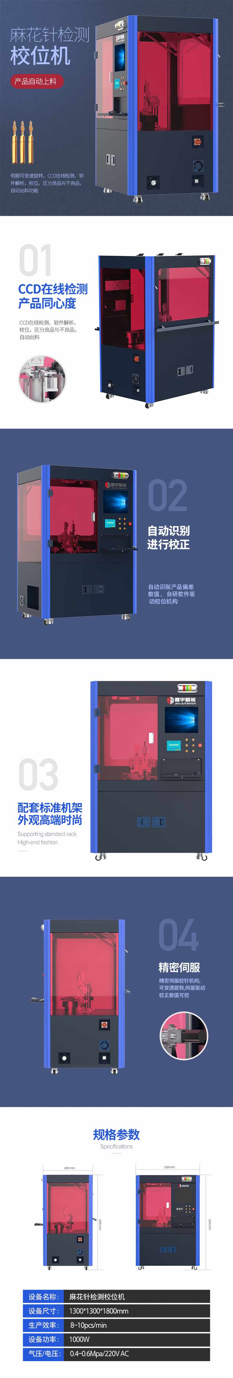 微信圖片_20211015112107.jpg123.jpg